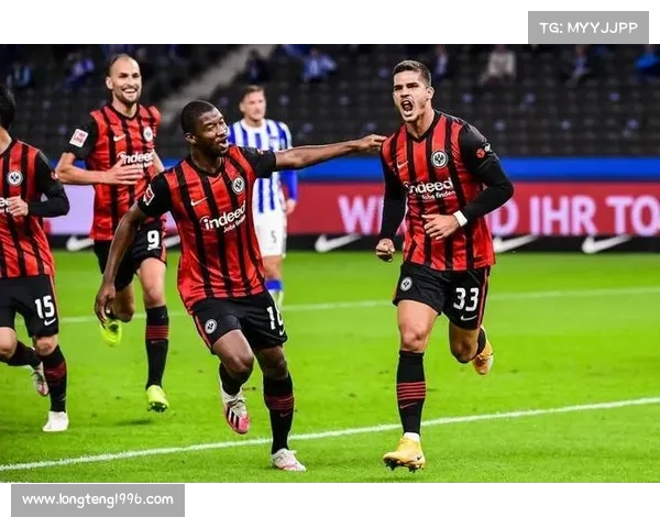 法甲赞助商发展趋势及其对足球产业的深远影响分析 法甲赞助商发展趋势及其对足球产业的深远影响分析