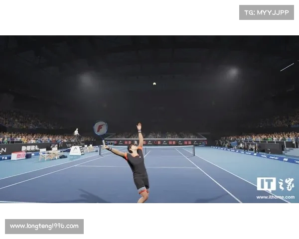 网球比赛高潮时刻:紧张对决与决胜时分的心跳较量 网球比赛高潮时刻:紧张对决与决胜时分的心跳较量