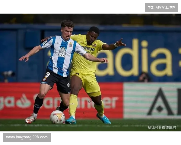 西甲赛事全程直播平台推荐 看球更畅快的最佳选择 西甲赛事全程直播平台推荐 看球更畅快的最佳选择