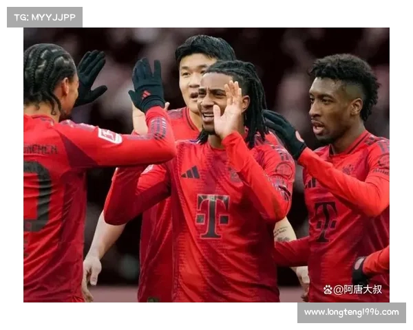 德甲球迷激情四溢 球场内外的热血氛围与文化探索 德甲球迷激情四溢 球场内外的热血氛围与文化探索