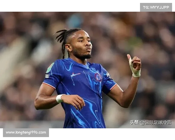 罗体:卢克曼成为国米锋线引援首选 加纳乔恩昆库为备选目标 罗体:卢克曼成为国米锋线引援首选 加纳乔恩昆库为备选目标