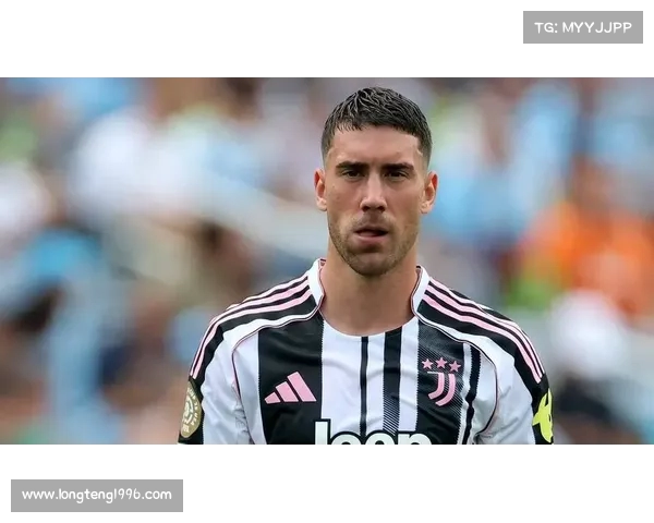 尤文图斯出售弗拉霍维奇底价2500万欧否则只能选择外租 尤文图斯出售弗拉霍维奇底价2500万欧否则只能选择外租