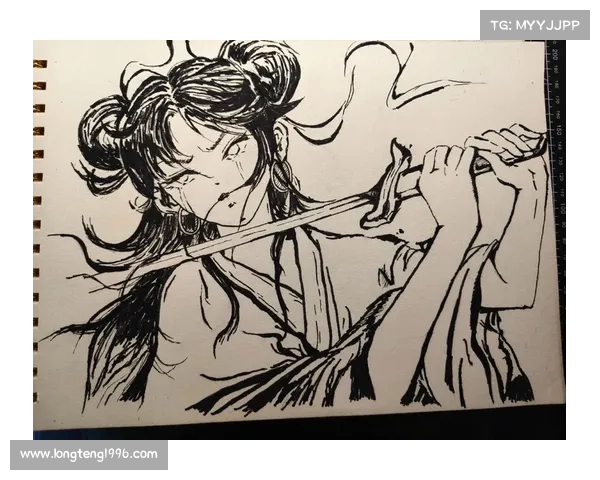 阿卡盼辛纳满血归来小钢炮女仆恨难消大王小王接连赢球展现强势 阿卡盼辛纳满血归来小钢炮女仆恨难消大王小王接连赢球展现强势