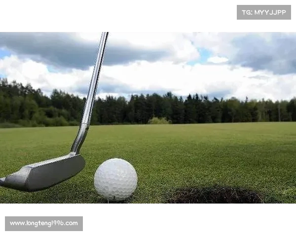 高尔夫球具选择指南:从新手到高手的必备装备全解析 高尔夫球具选择指南:从新手到高手的必备装备全解析