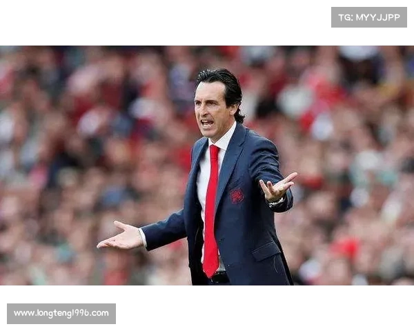 德媒曝马加特将担任阿沙芬堡体育总监 曾竞选汉堡主席未获选 德媒曝马加特将担任阿沙芬堡体育总监 曾竞选汉堡主席未获选