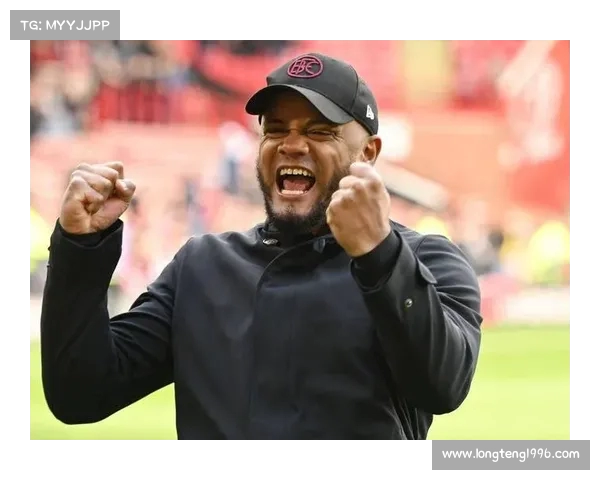 孔帕尼谈伤病对拜仁重要球员的影响深感遗憾并表示其热爱足球 孔帕尼谈伤病对拜仁重要球员的影响深感遗憾并表示其热爱足球