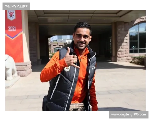 浙江队明日中午启程前往上海 弗兰克已康复恢复状态备战比赛 浙江队明日中午启程前往上海 弗兰克已康复恢复状态备战比赛