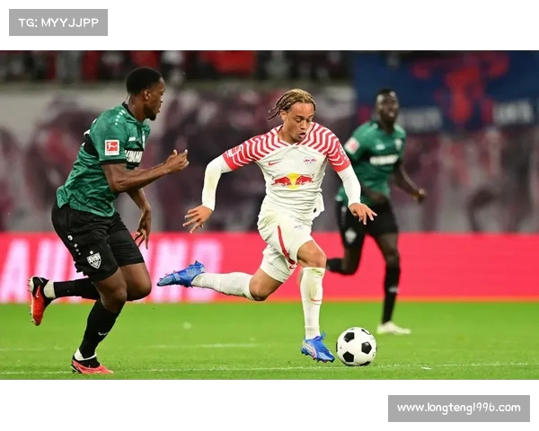 西蒙斯随莱比锡飞往法国参加友谊赛预计将担任中心角色 西蒙斯随莱比锡飞往法国参加友谊赛预计将担任中心角色