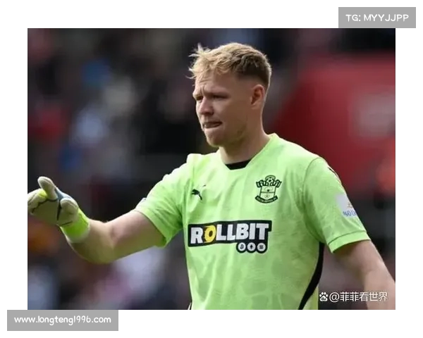 纽卡与南安普顿就拉姆斯代尔转会事宜展开积极谈判 纽卡与南安普顿就拉姆斯代尔转会事宜展开积极谈判