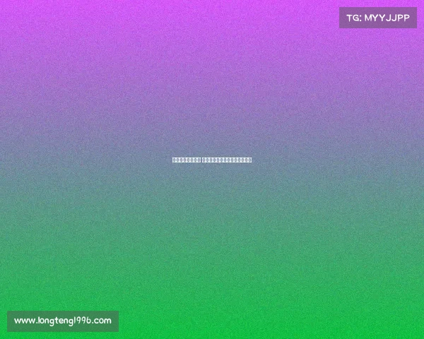 德甲球迷激情四溢 球场内外的热血氛围与文化探索 德甲球迷激情四溢 球场内外的热血氛围与文化探索