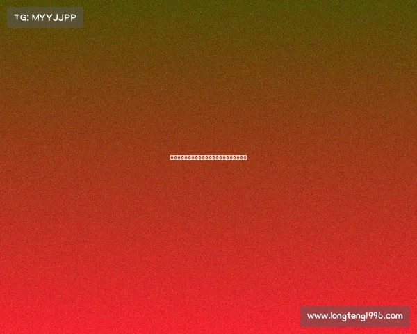 铁杆种类全解析及其在不同领域的应用与发展趋势 铁杆种类全解析及其在不同领域的应用与发展趋势