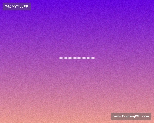 英超历史经典对决回顾:激情四溢的赛场之战与不可忘怀的瞬间 英超历史经典对决回顾:激情四溢的赛场之战与不可忘怀的瞬间