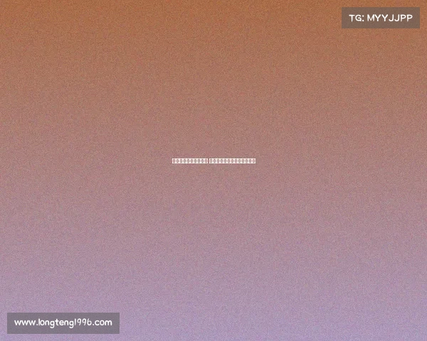 法甲最佳球员荣誉揭晓 本赛季谁是最耀眼的明星球员 法甲最佳球员荣誉揭晓 本赛季谁是最耀眼的明星球员