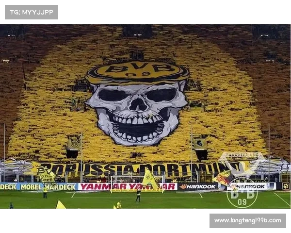 德甲球迷激情四溢 球场内外的热血氛围与文化探索 德甲球迷激情四溢 球场内外的热血氛围与文化探索