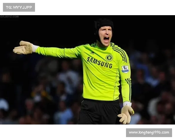 英超青年队:培养未来足球巨星的摇篮与发展路径探析 英超青年队:培养未来足球巨星的摇篮与发展路径探析