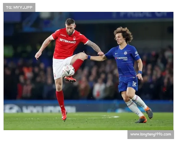 英超历史经典对决回顾:激情四溢的赛场之战与不可忘怀的瞬间 英超历史经典对决回顾:激情四溢的赛场之战与不可忘怀的瞬间