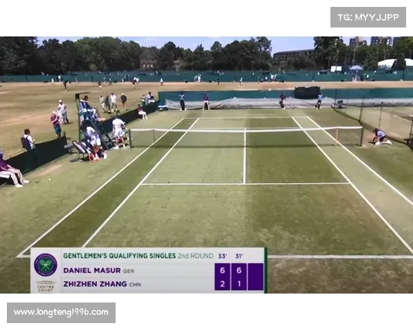 提高网球比赛二发得分率的策略与影响因素分析 提高网球比赛二发得分率的策略与影响因素分析