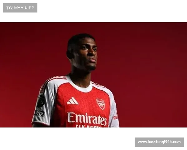 西甲本土球员崛起:年轻才俊引领西班牙足球新风潮 西甲本土球员崛起:年轻才俊引领西班牙足球新风潮