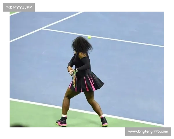 提高网球比赛二发得分率的策略与影响因素分析 提高网球比赛二发得分率的策略与影响因素分析