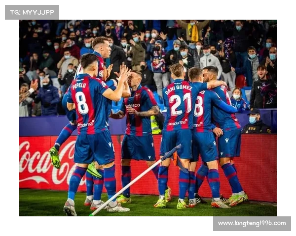 西甲球员伤停情况分析影响球队表现与赛季走势 西甲球员伤停情况分析影响球队表现与赛季走势