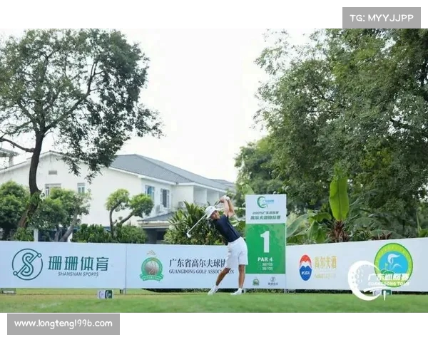 高尔夫巡回赛的精彩背后:球员竞技、赛事发展与全球影响力分析 高尔夫巡回赛的精彩背后:球员竞技、赛事发展与全球影响力分析