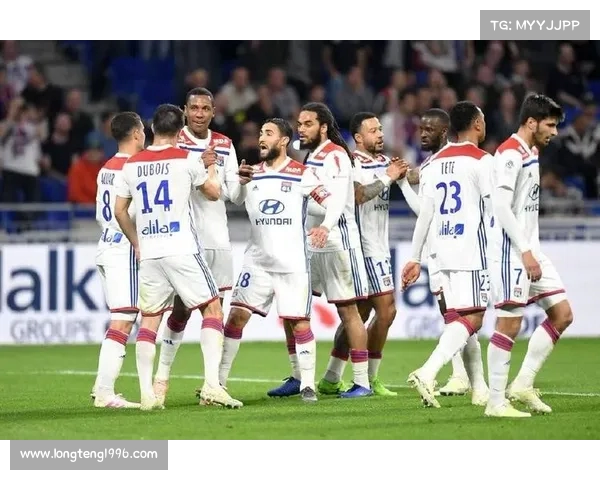 法甲联赛友谊赛精彩回顾:各队实力较量与新赛季前瞻 法甲联赛友谊赛精彩回顾:各队实力较量与新赛季前瞻