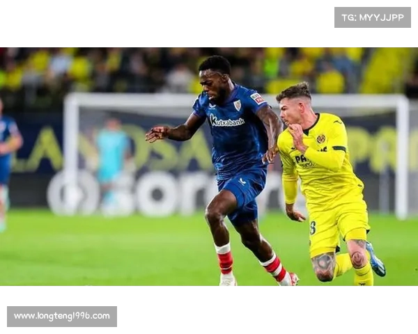 英超新年大战激战正酣 多支豪门球队迎来跨年首秀精彩纷呈 英超新年大战激战正酣 多支豪门球队迎来跨年首秀精彩纷呈