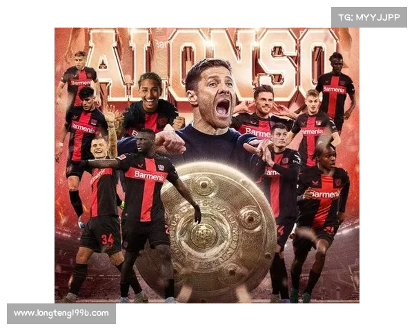 德甲球迷激情四溢 球场内外的热血氛围与文化探索 德甲球迷激情四溢 球场内外的热血氛围与文化探索