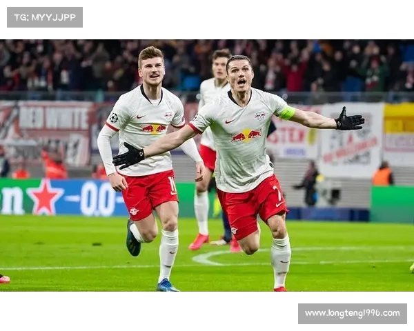 德甲赛事门票购买全攻略及热门球队票务信息详解 德甲赛事门票购买全攻略及热门球队票务信息详解