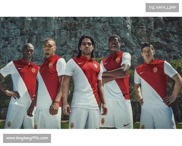 法甲联赛球队犯规次数分析及其对比赛结果的影响探讨 法甲联赛球队犯规次数分析及其对比赛结果的影响探讨