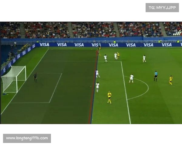 英超比赛精彩瞬间慢动作回放解读球员技术与战术智慧 英超比赛精彩瞬间慢动作回放解读球员技术与战术智慧