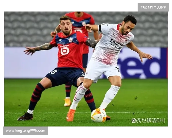 法甲豪门对决意甲劲旅谁将笑到最后争锋再起的欧洲足坛经典对抗 法甲豪门对决意甲劲旅谁将笑到最后争锋再起的欧洲足坛经典对抗