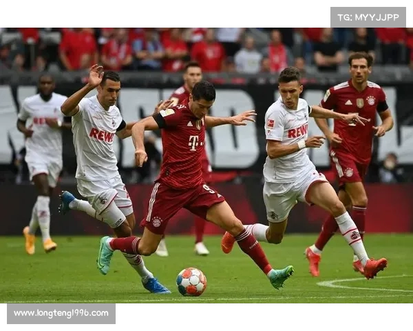 德甲球迷激情四溢 球场内外的热血氛围与文化探索 德甲球迷激情四溢 球场内外的热血氛围与文化探索