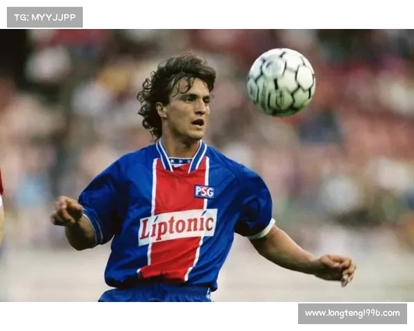 法甲最佳球员荣誉揭晓 本赛季谁是最耀眼的明星球员 法甲最佳球员荣誉揭晓 本赛季谁是最耀眼的明星球员