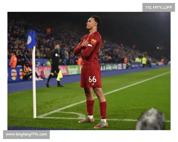 英超青年队:培养未来足球巨星的摇篮与发展路径探析 英超青年队:培养未来足球巨星的摇篮与发展路径探析