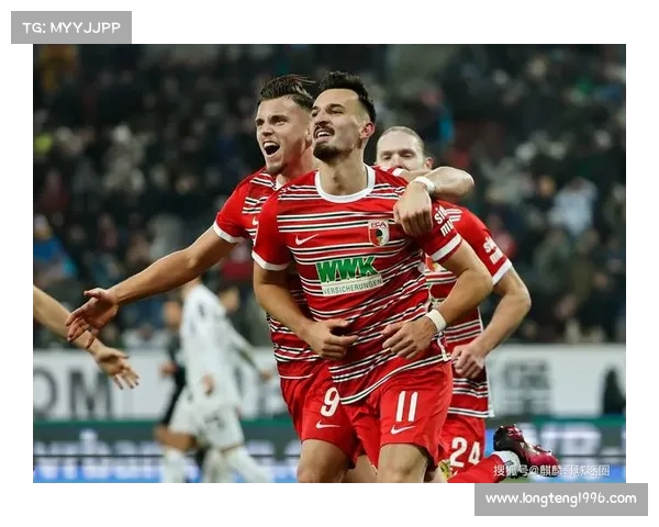 德甲球迷激情四溢 球场内外的热血氛围与文化探索