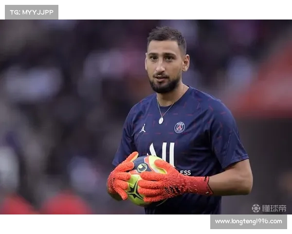 法甲最佳球员荣誉揭晓 本赛季谁是最耀眼的明星球员 法甲最佳球员荣誉揭晓 本赛季谁是最耀眼的明星球员