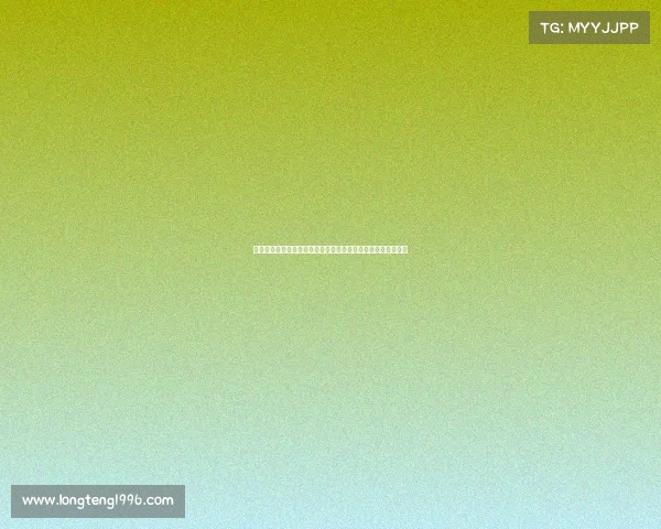 英超历史经典对决回顾：激情四溢的赛场之战与不可忘怀的瞬间