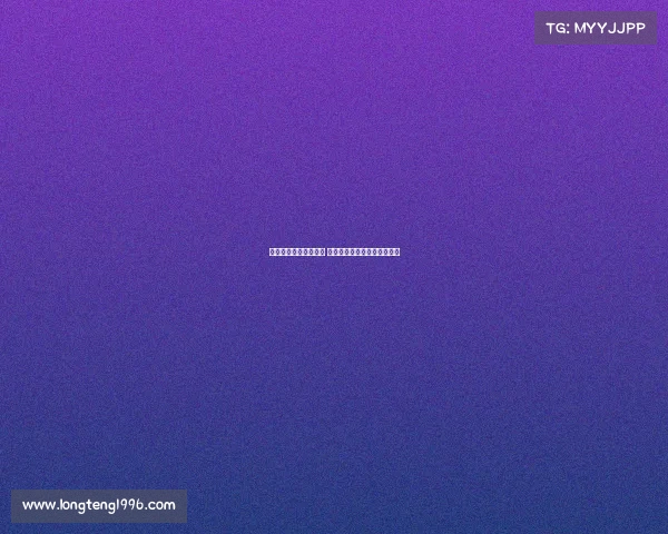 法甲最佳球员荣誉揭晓 本赛季谁是最耀眼的明星球员 法甲最佳球员荣誉揭晓 本赛季谁是最耀眼的明星球员