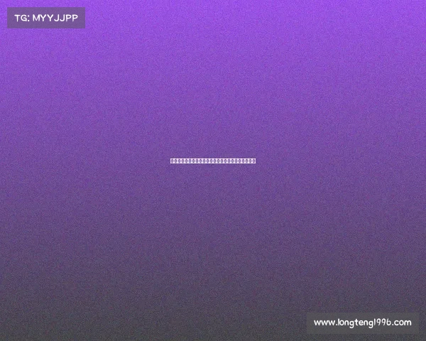 英超青年队：培养未来足球巨星的摇篮与发展路径探析