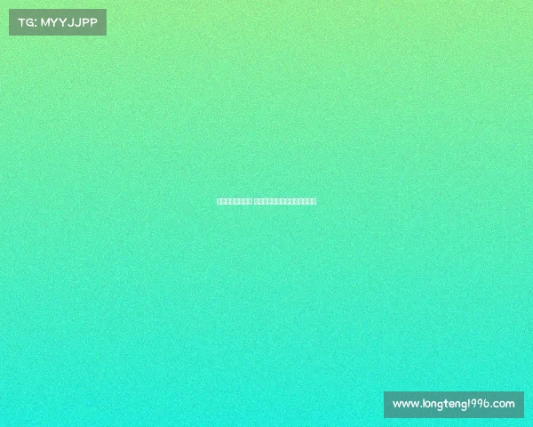 德甲球迷激情四溢 球场内外的热血氛围与文化探索 德甲球迷激情四溢 球场内外的热血氛围与文化探索