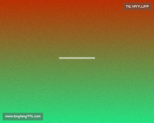 英超历史经典对决回顾：激情四溢的赛场之战与不可忘怀的瞬间