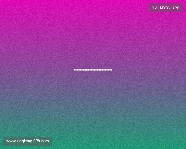 英超青年队：培养未来足球巨星的摇篮与发展路径探析