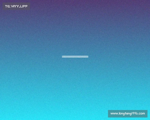 提高网球比赛二发得分率的策略与影响因素分析