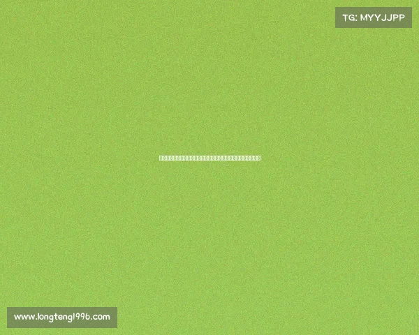 网球比赛官方公告：关于比赛时间调整及参赛选手资格要求的通知