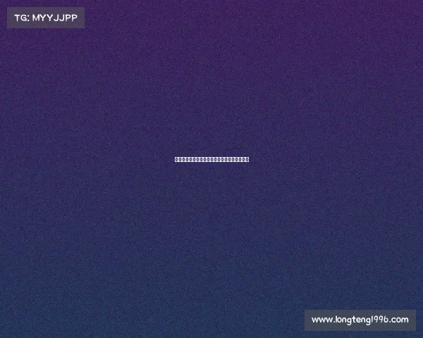 西甲球员伤停情况分析影响球队表现与赛季走势