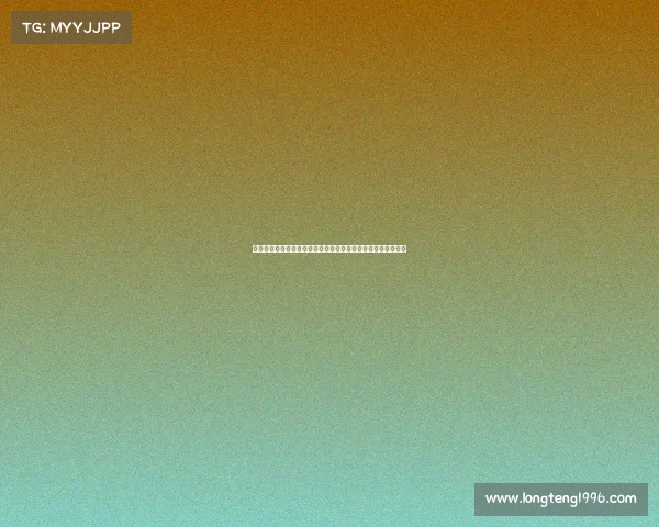 英超历史经典对决回顾：激情四溢的赛场之战与不可忘怀的瞬间