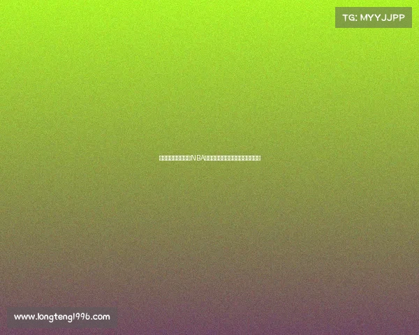 提升防守效率：解密NBA顶级防守队伍的成功秘诀与策略分析