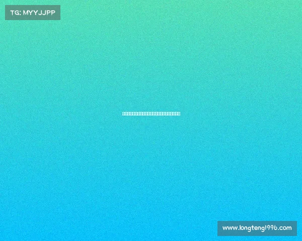 网球比赛奖杯设计创新与文化象征结合的探索与分析