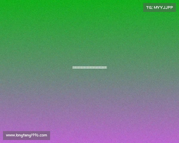 西甲本土球员崛起：年轻才俊引领西班牙足球新风潮